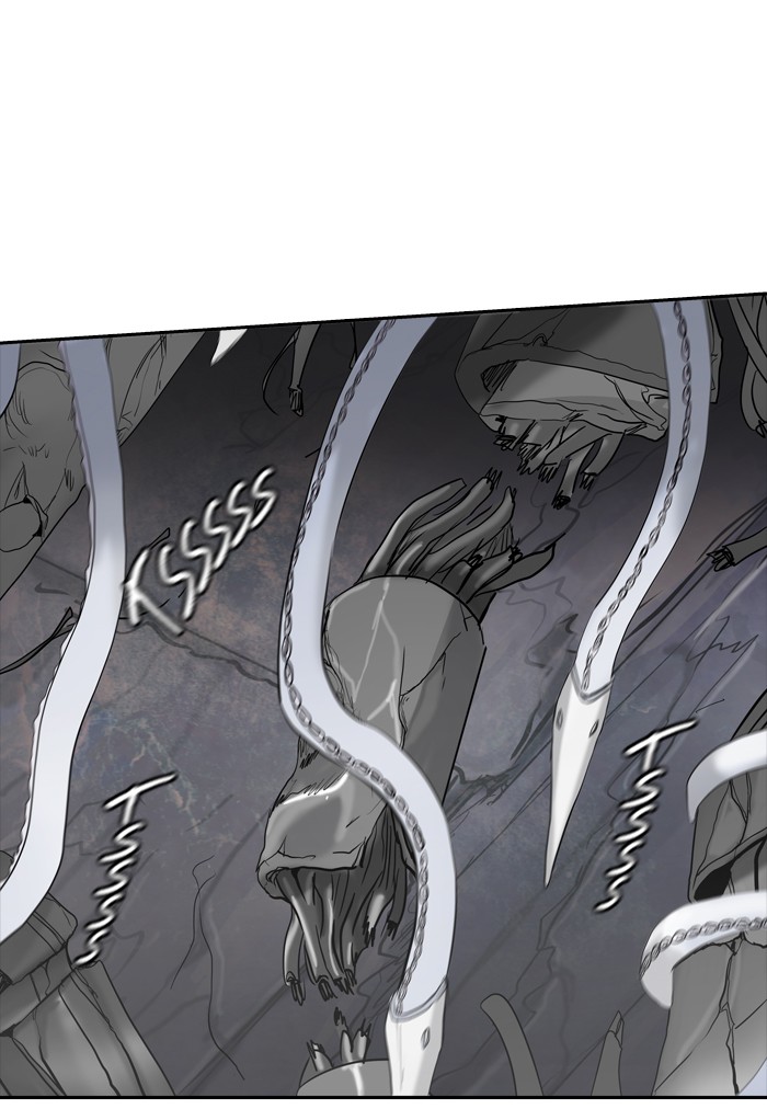 Tòa Tháp Bí Ẩn 2 Chapter 273 - Trang 2
