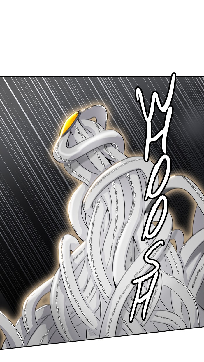 Tòa Tháp Bí Ẩn 2 Chapter 273 - Trang 2