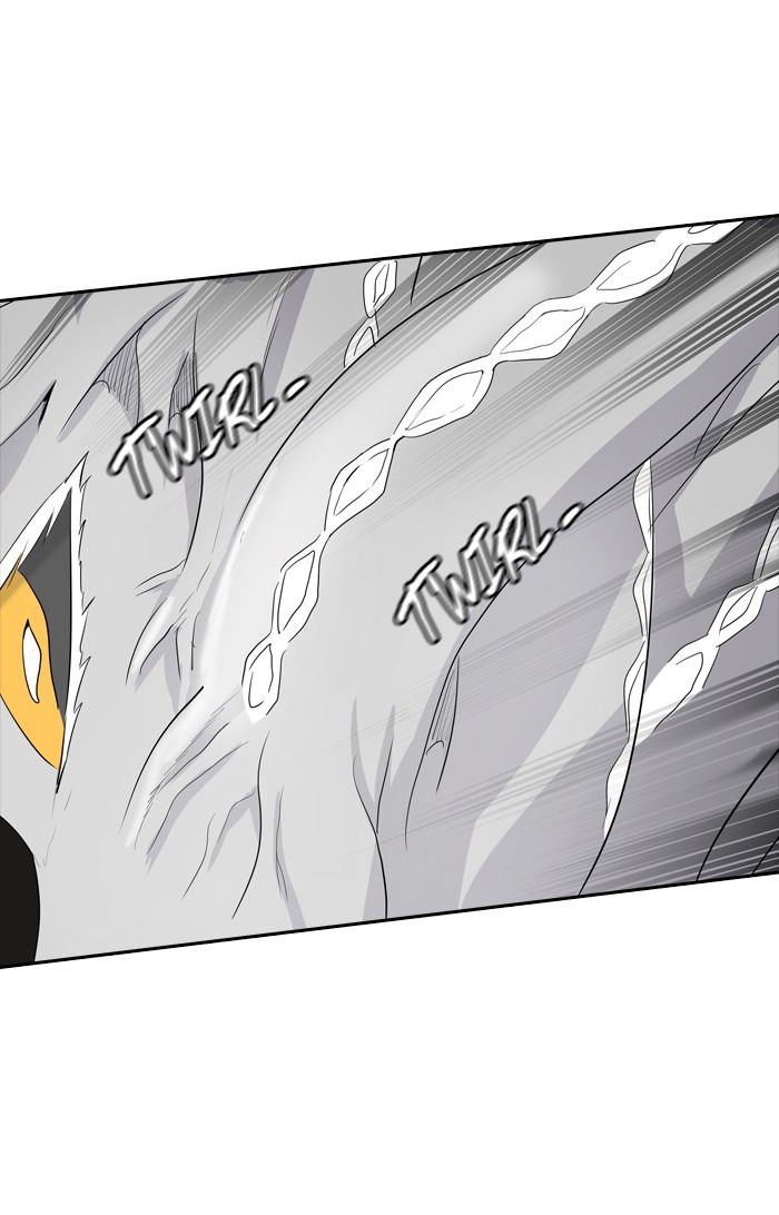 Tòa Tháp Bí Ẩn 2 Chapter 273 - Trang 2