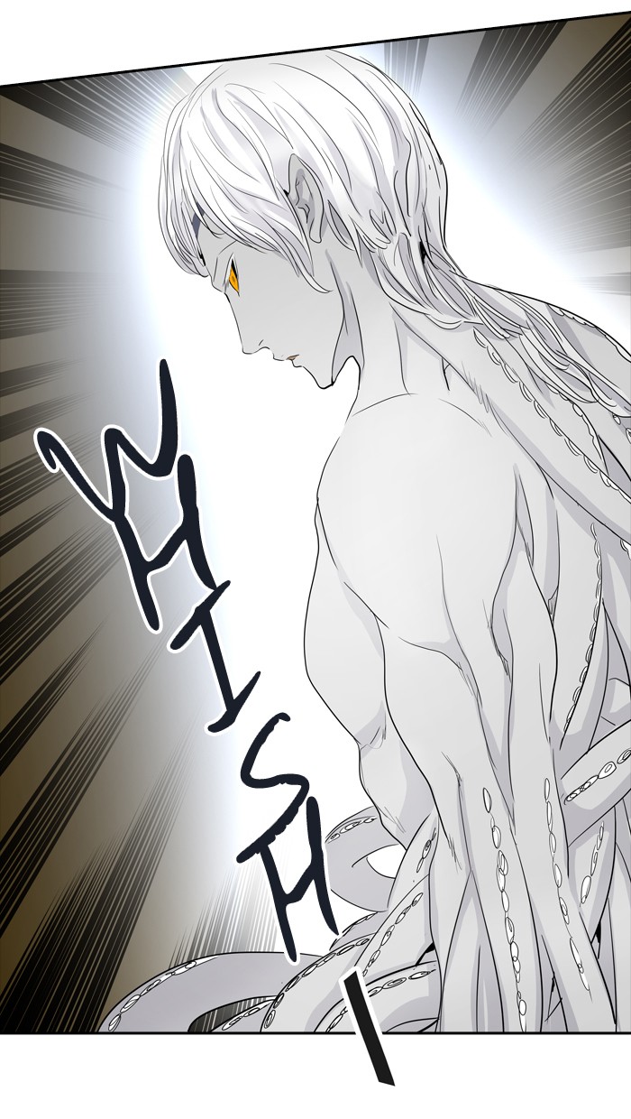 Tòa Tháp Bí Ẩn 2 Chapter 273 - Trang 2