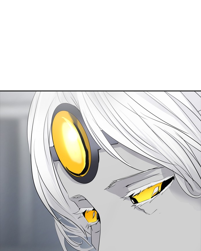 Tòa Tháp Bí Ẩn 2 Chapter 273 - Trang 2