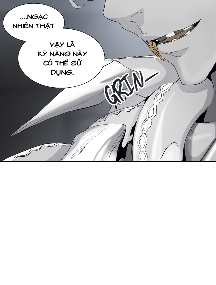 Tòa Tháp Bí Ẩn 2 Chapter 273 - Trang 2
