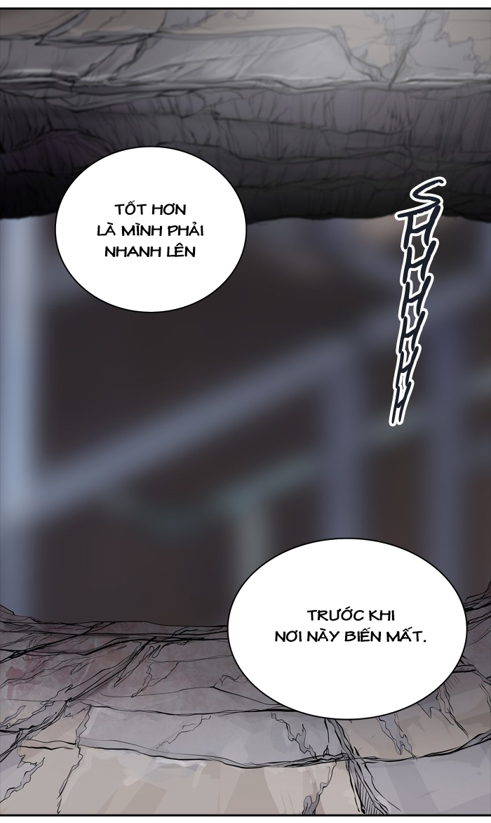 Tòa Tháp Bí Ẩn 2 Chapter 273 - Trang 2