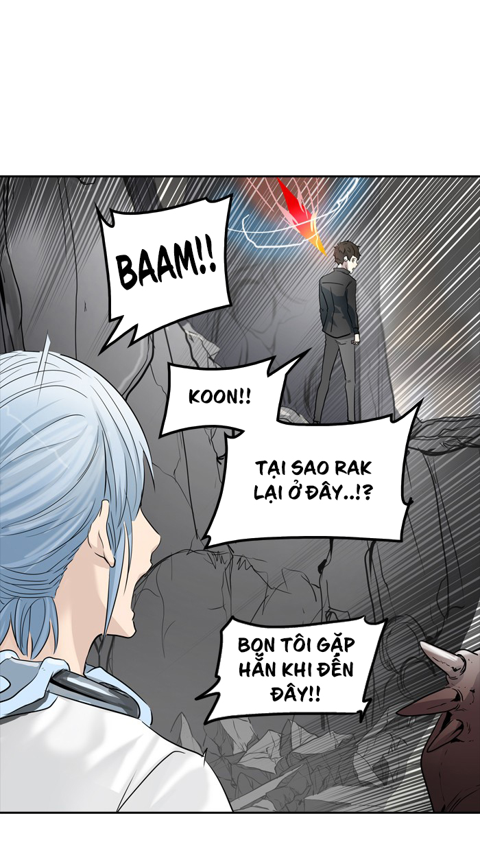Tòa Tháp Bí Ẩn 2 Chapter 273 - Trang 2