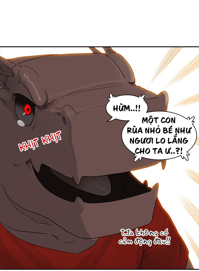 Tòa Tháp Bí Ẩn 2 Chapter 273 - Trang 2