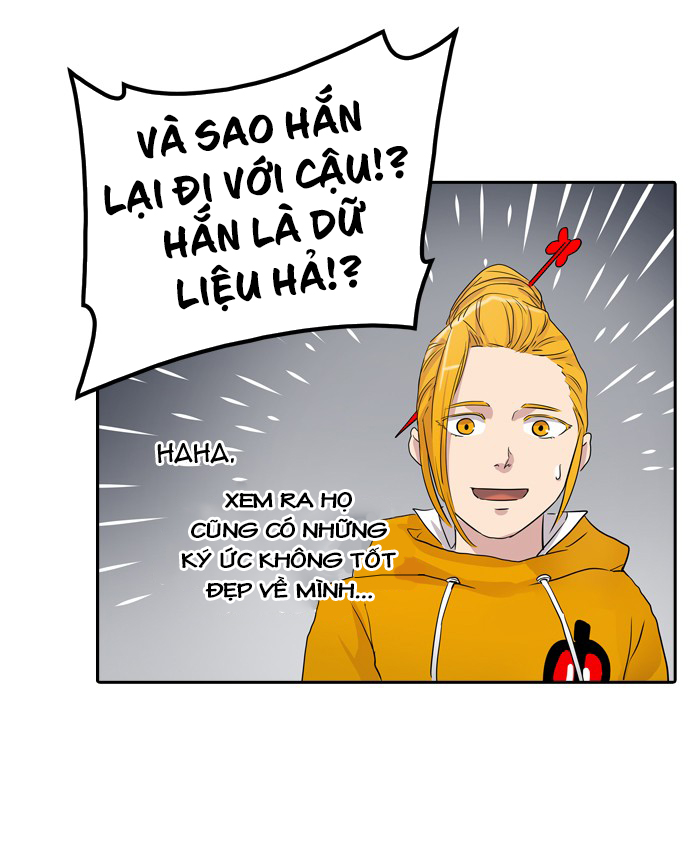 Tòa Tháp Bí Ẩn 2 Chapter 273 - Trang 2