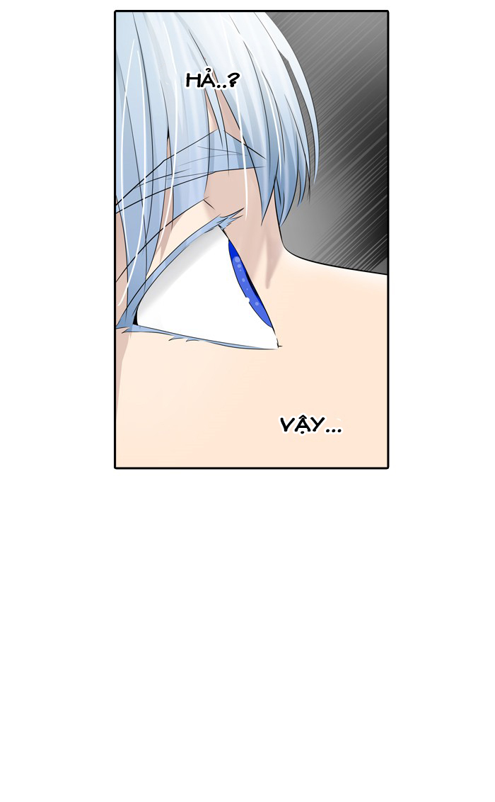 Tòa Tháp Bí Ẩn 2 Chapter 273 - Trang 2