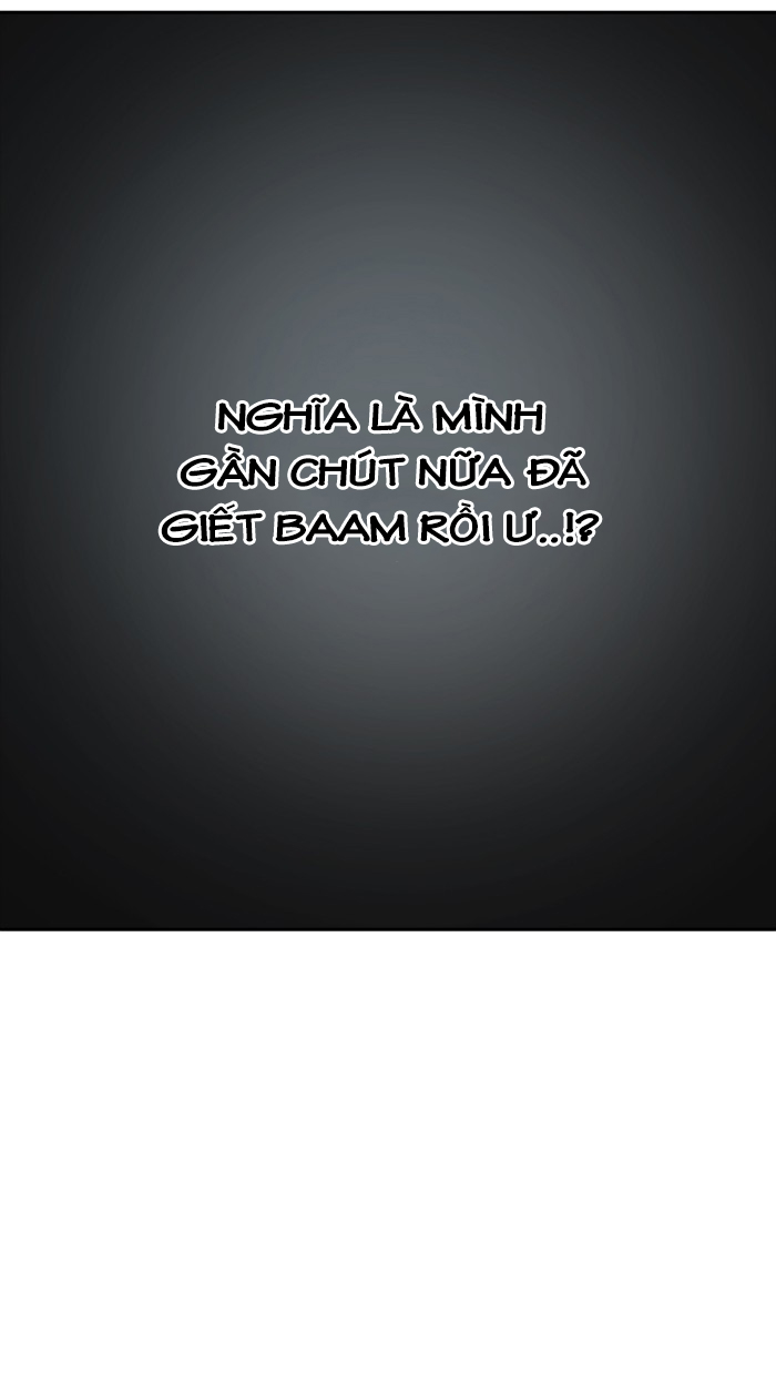 Tòa Tháp Bí Ẩn 2 Chapter 273 - Trang 2