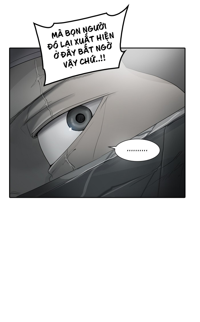Tòa Tháp Bí Ẩn 2 Chapter 273 - Trang 2
