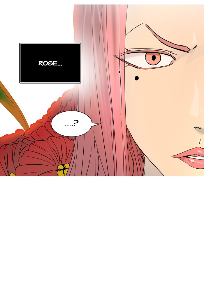 Tòa Tháp Bí Ẩn 2 Chapter 273 - Trang 2