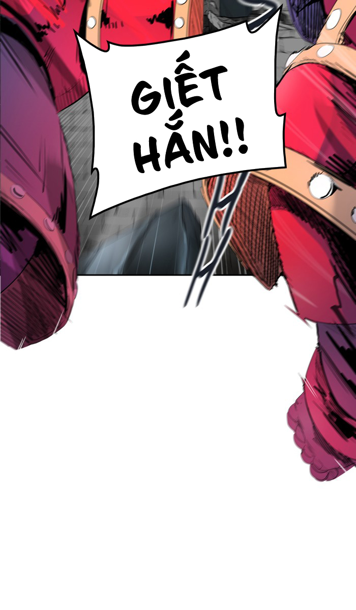 Tòa Tháp Bí Ẩn 2 Chapter 273 - Trang 2