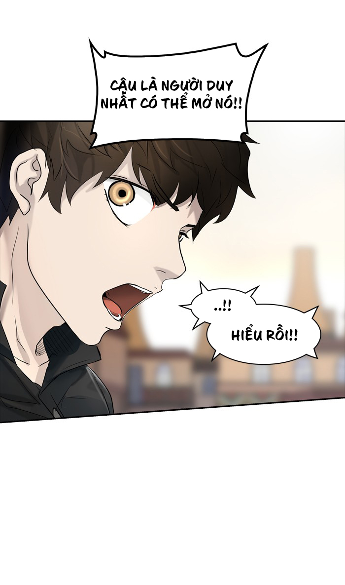 Tòa Tháp Bí Ẩn 2 Chapter 273 - Trang 2