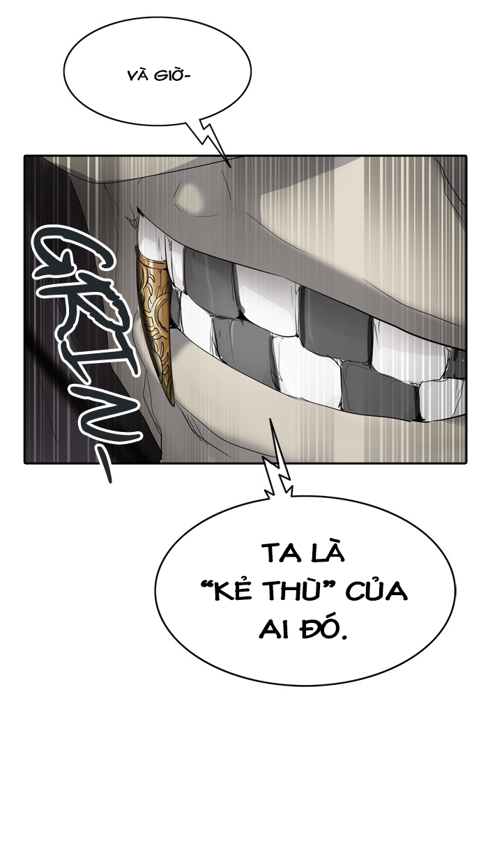 Tòa Tháp Bí Ẩn 2 Chapter 273 - Trang 2