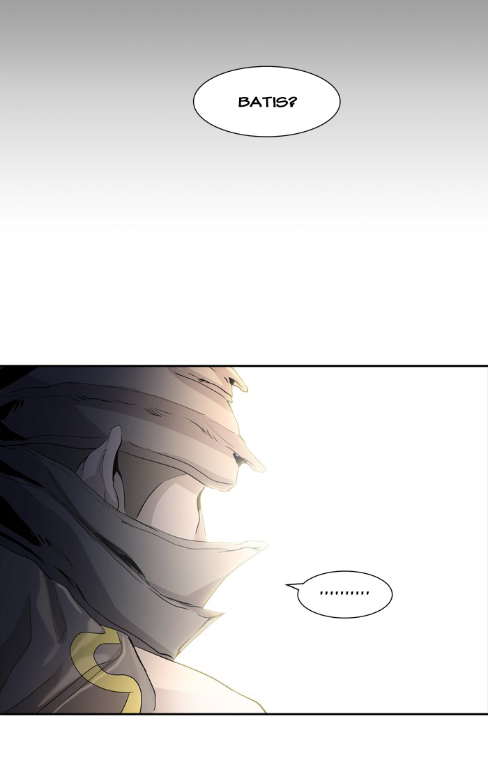 Tòa Tháp Bí Ẩn 2 Chapter 272 - Trang 2