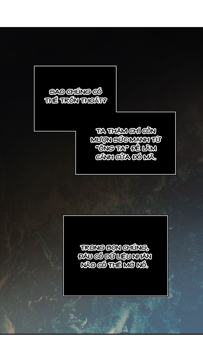Tòa Tháp Bí Ẩn 2 Chapter 272 - Trang 2