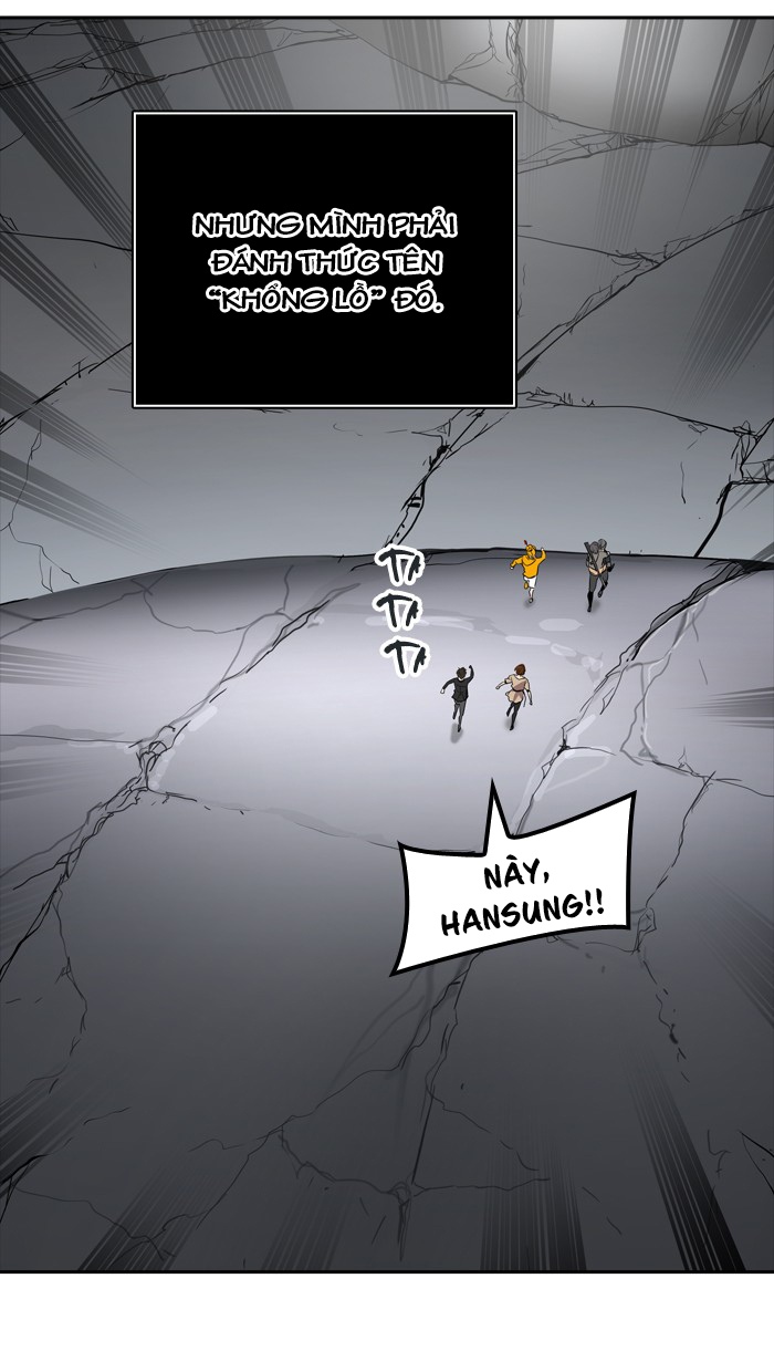 Tòa Tháp Bí Ẩn 2 Chapter 272 - Trang 2