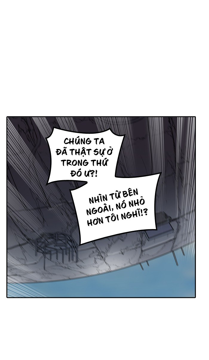 Tòa Tháp Bí Ẩn 2 Chapter 272 - Trang 2