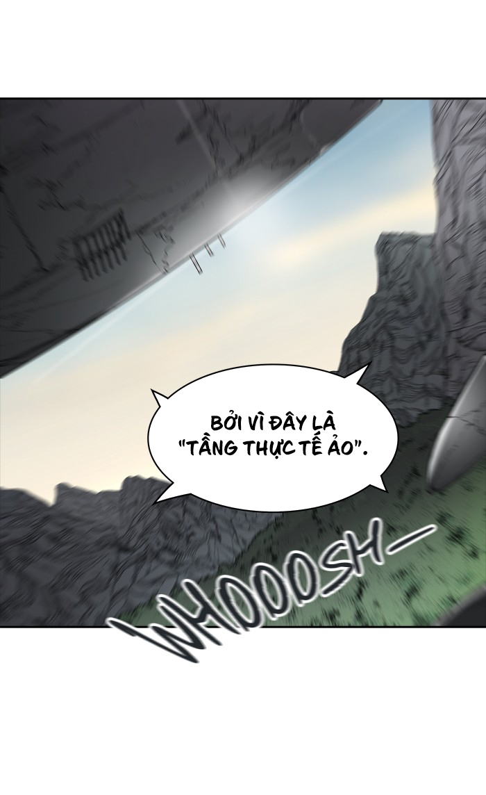 Tòa Tháp Bí Ẩn 2 Chapter 272 - Trang 2