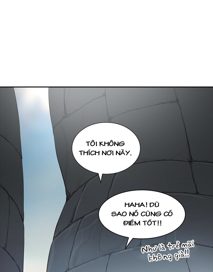 Tòa Tháp Bí Ẩn 2 Chapter 272 - Trang 2