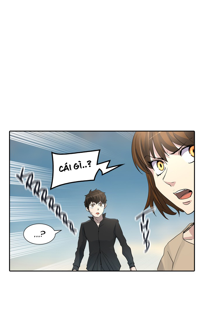 Tòa Tháp Bí Ẩn 2 Chapter 272 - Trang 2
