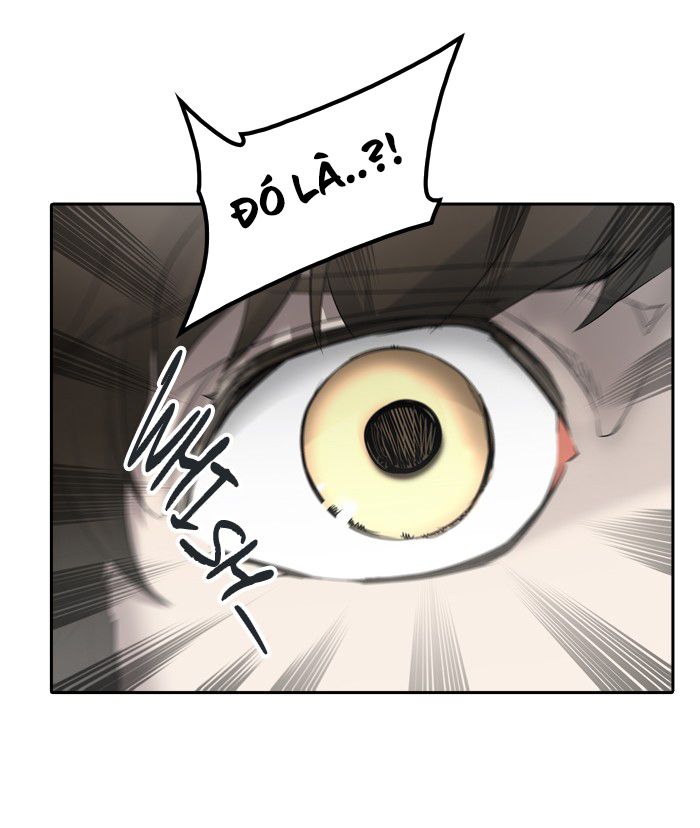 Tòa Tháp Bí Ẩn 2 Chapter 272 - Trang 2