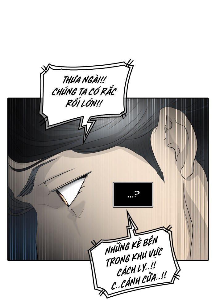 Tòa Tháp Bí Ẩn 2 Chapter 272 - Trang 2