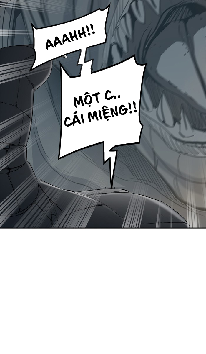 Tòa Tháp Bí Ẩn 2 Chapter 272 - Trang 2