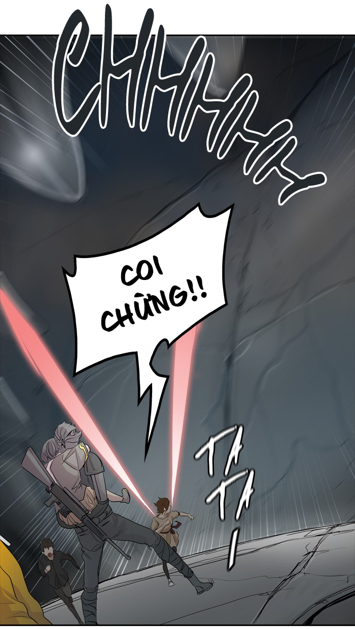 Tòa Tháp Bí Ẩn 2 Chapter 272 - Trang 2