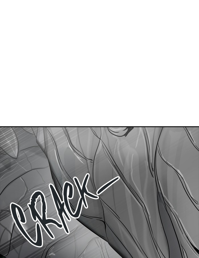 Tòa Tháp Bí Ẩn 2 Chapter 272 - Trang 2