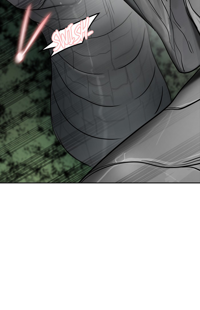 Tòa Tháp Bí Ẩn 2 Chapter 272 - Trang 2