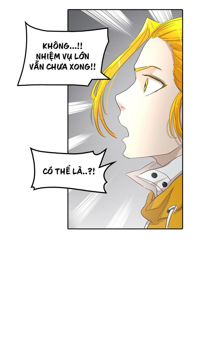 Tòa Tháp Bí Ẩn 2 Chapter 272 - Trang 2