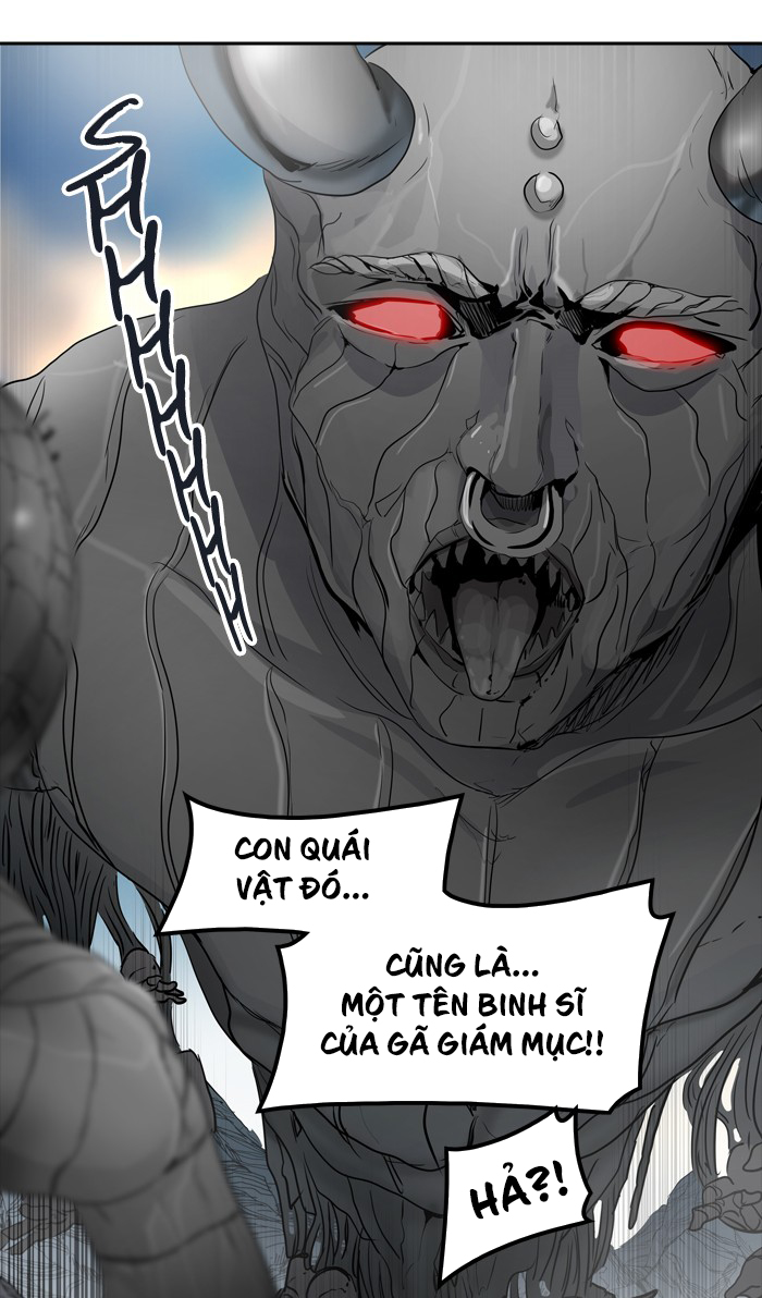 Tòa Tháp Bí Ẩn 2 Chapter 272 - Trang 2