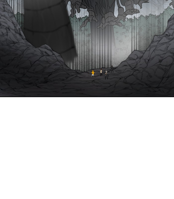 Tòa Tháp Bí Ẩn 2 Chapter 272 - Trang 2