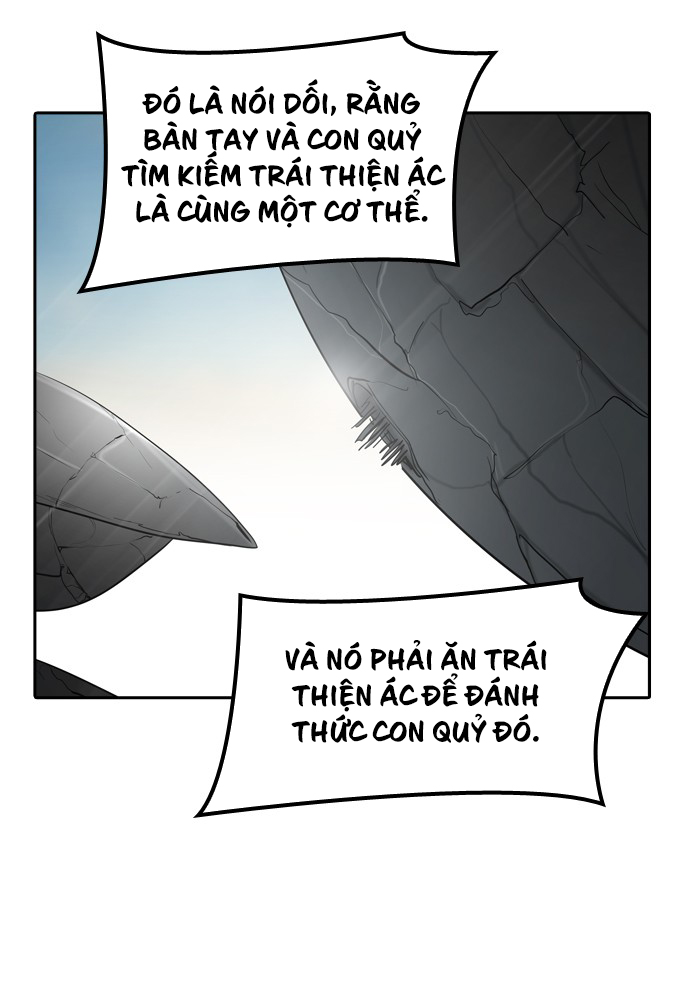 Tòa Tháp Bí Ẩn 2 Chapter 272 - Trang 2