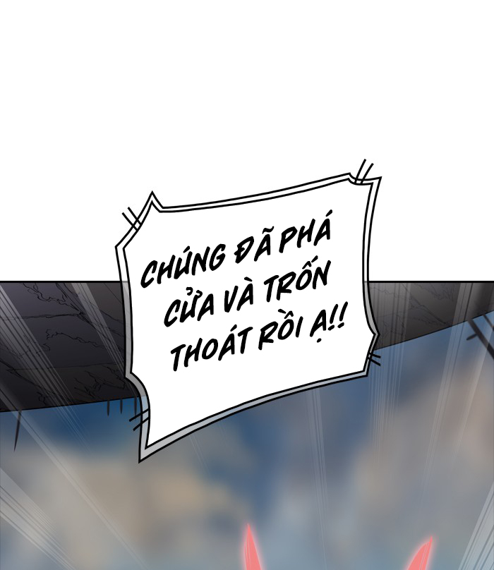 Tòa Tháp Bí Ẩn 2 Chapter 272 - Trang 2