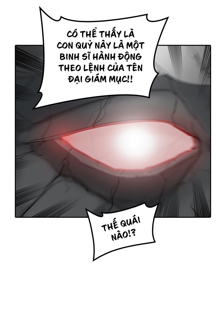 Tòa Tháp Bí Ẩn 2 Chapter 272 - Trang 2