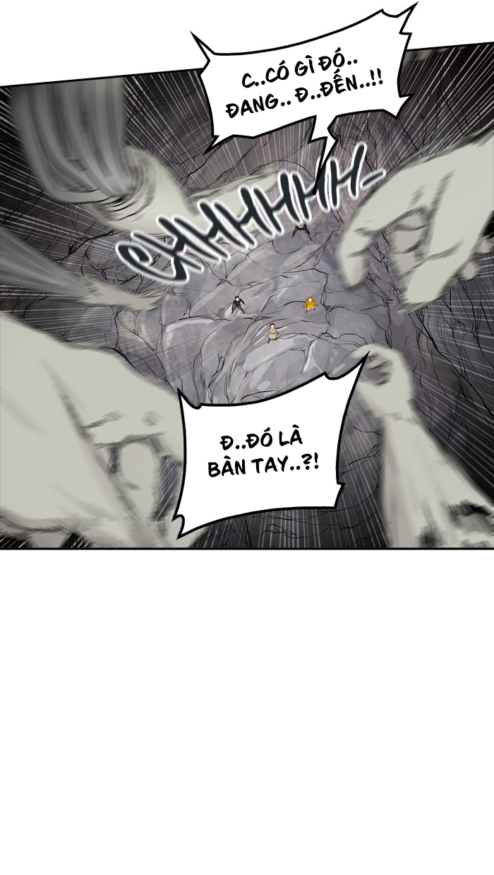 Tòa Tháp Bí Ẩn 2 Chapter 272 - Trang 2