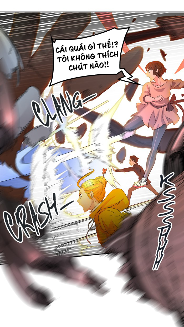 Tòa Tháp Bí Ẩn 2 Chapter 272 - Trang 2