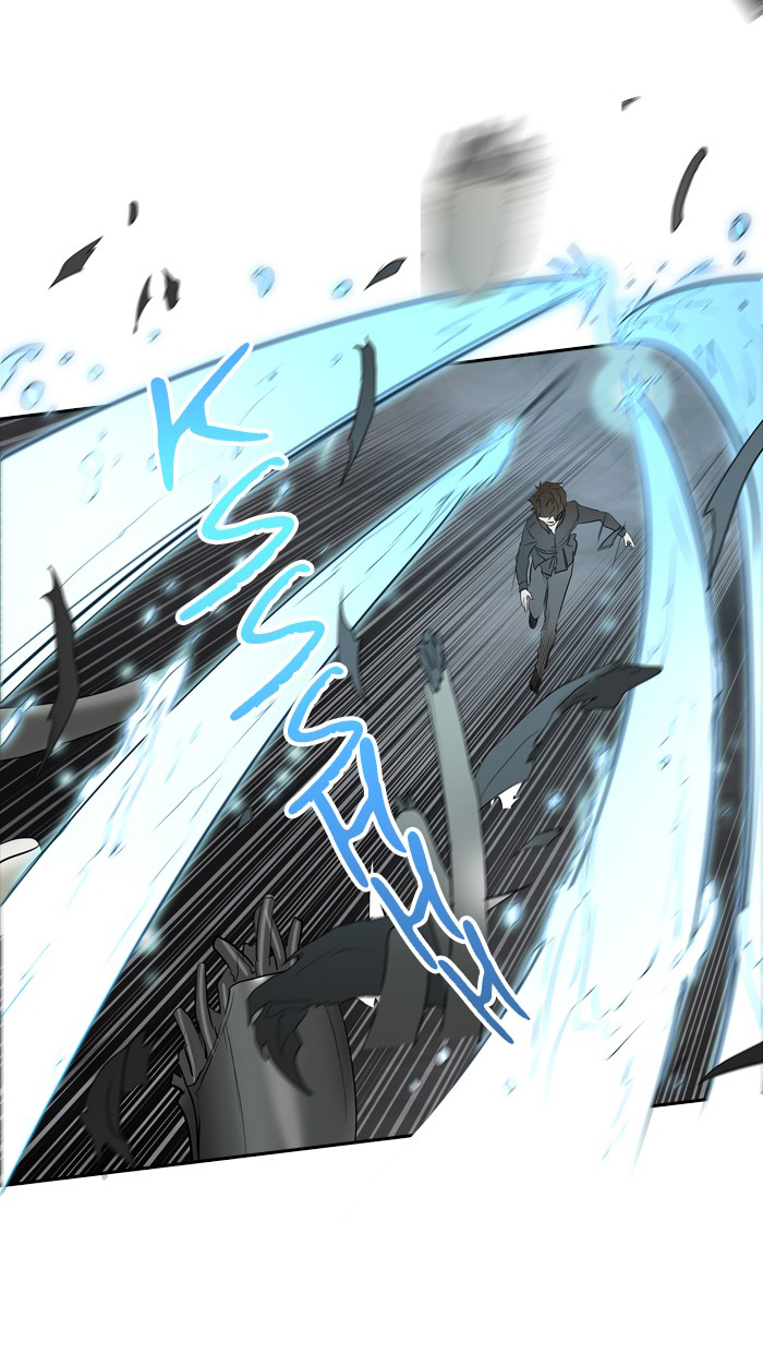 Tòa Tháp Bí Ẩn 2 Chapter 272 - Trang 2