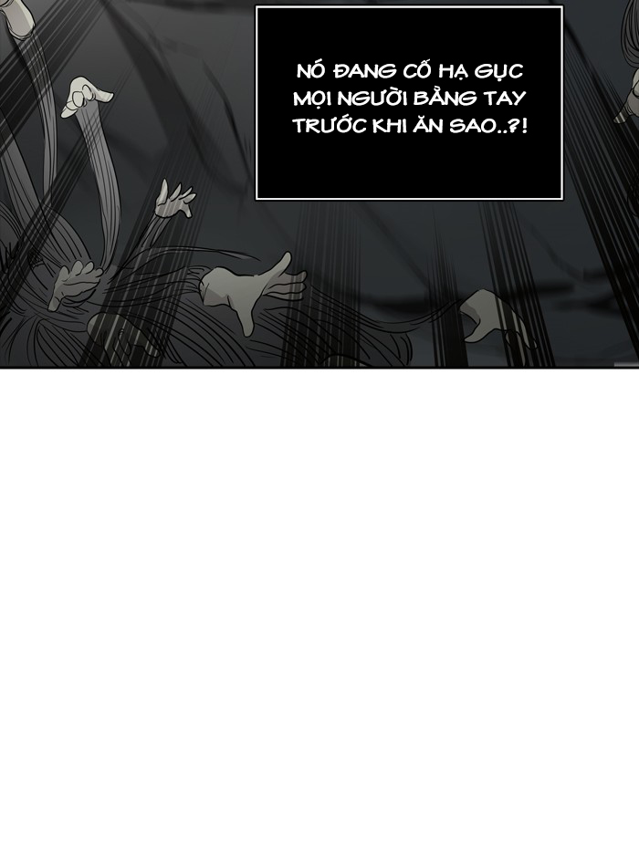 Tòa Tháp Bí Ẩn 2 Chapter 272 - Trang 2