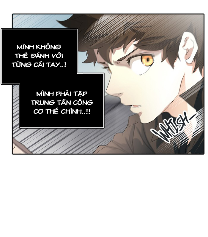 Tòa Tháp Bí Ẩn 2 Chapter 272 - Trang 2