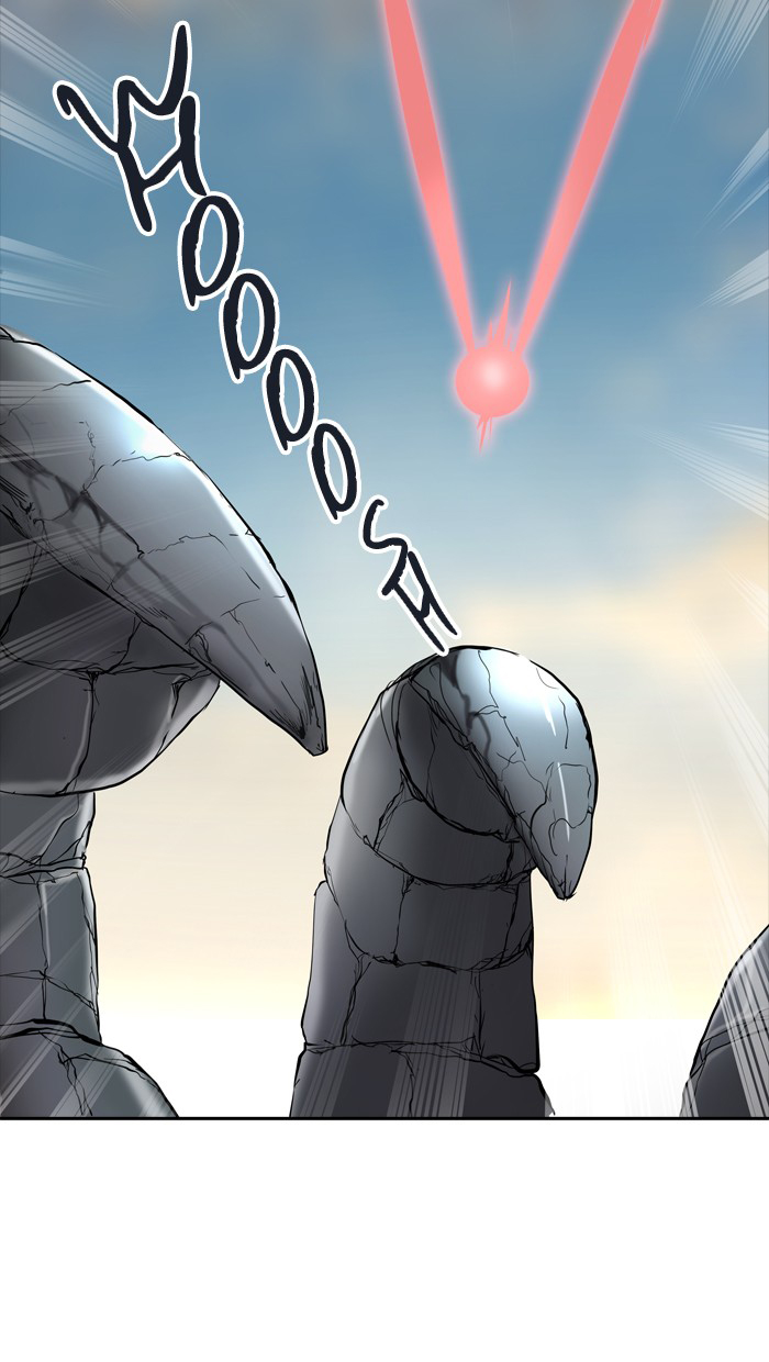 Tòa Tháp Bí Ẩn 2 Chapter 272 - Trang 2