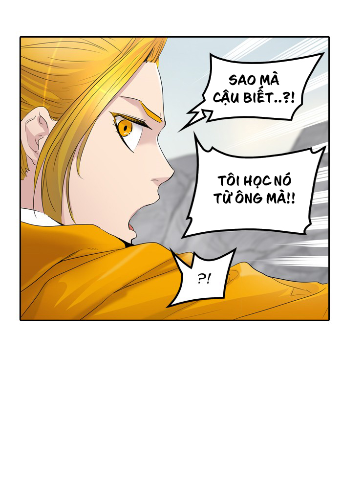 Tòa Tháp Bí Ẩn 2 Chapter 272 - Trang 2