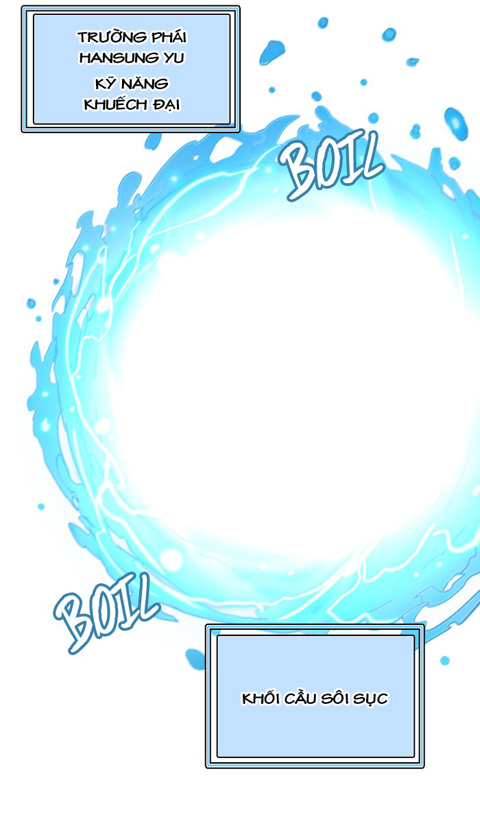 Tòa Tháp Bí Ẩn 2 Chapter 272 - Trang 2