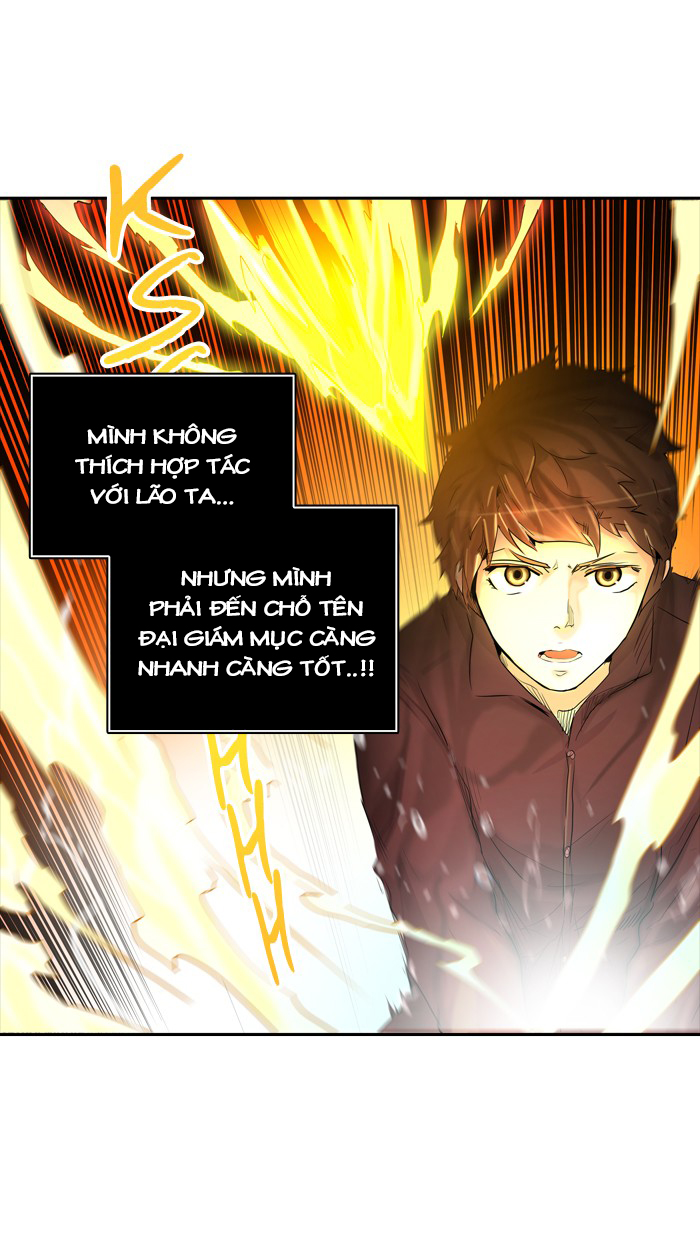 Tòa Tháp Bí Ẩn 2 Chapter 272 - Trang 2