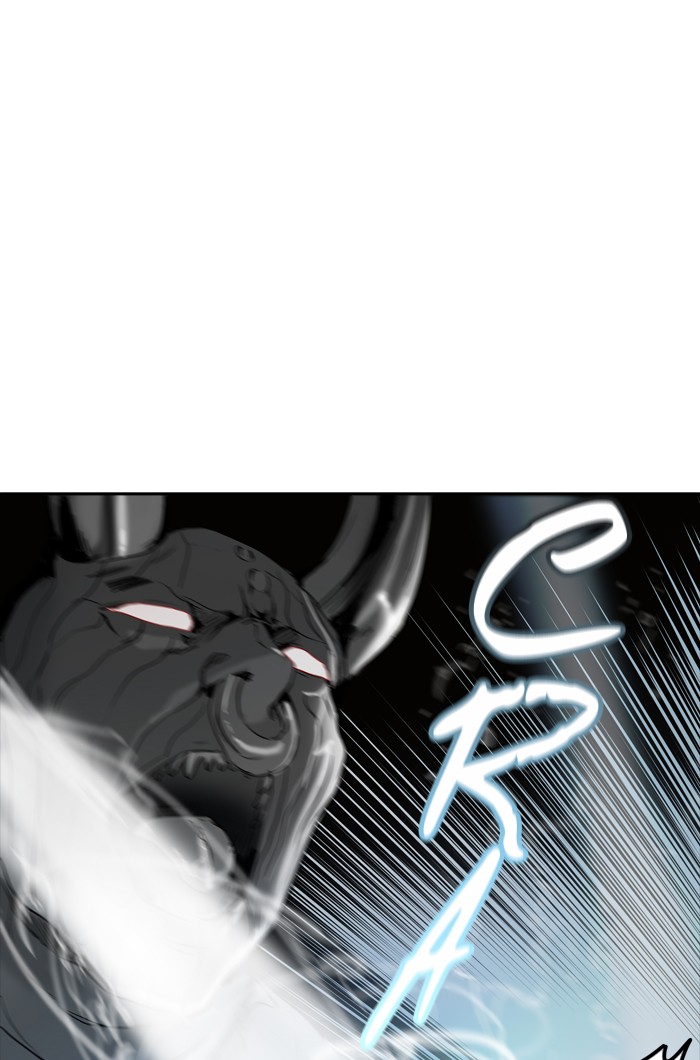 Tòa Tháp Bí Ẩn 2 Chapter 272 - Trang 2