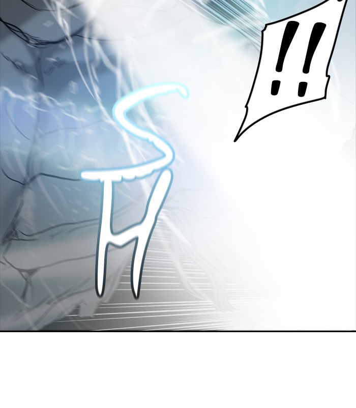 Tòa Tháp Bí Ẩn 2 Chapter 272 - Trang 2