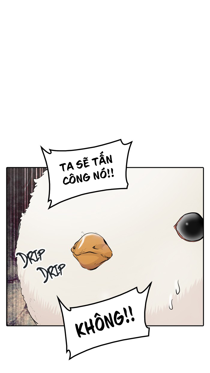 Tòa Tháp Bí Ẩn 2 Chapter 272 - Trang 2