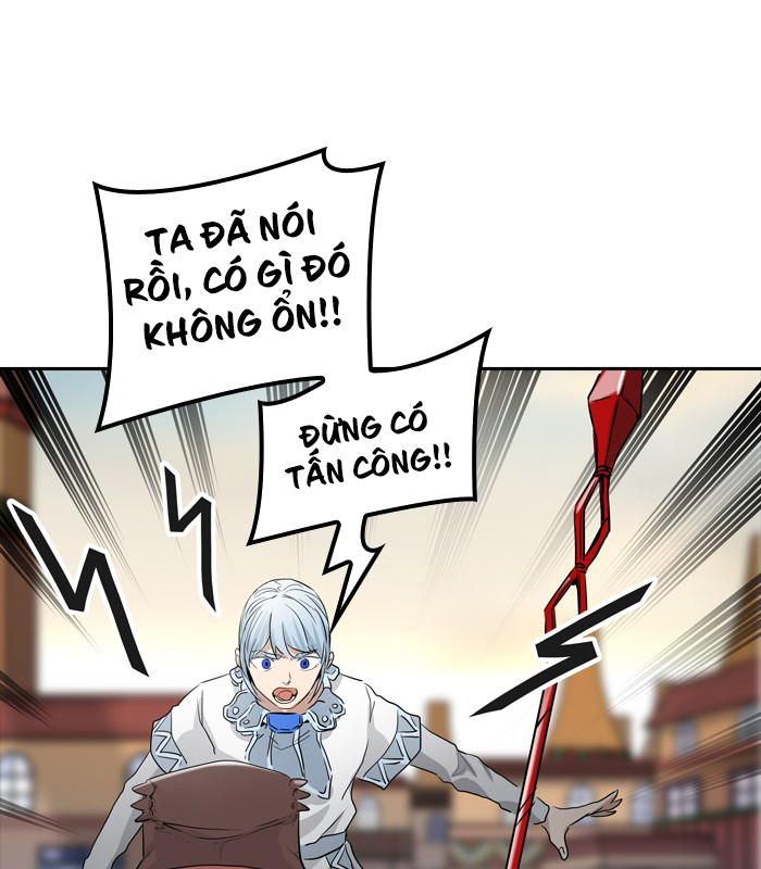 Tòa Tháp Bí Ẩn 2 Chapter 272 - Trang 2