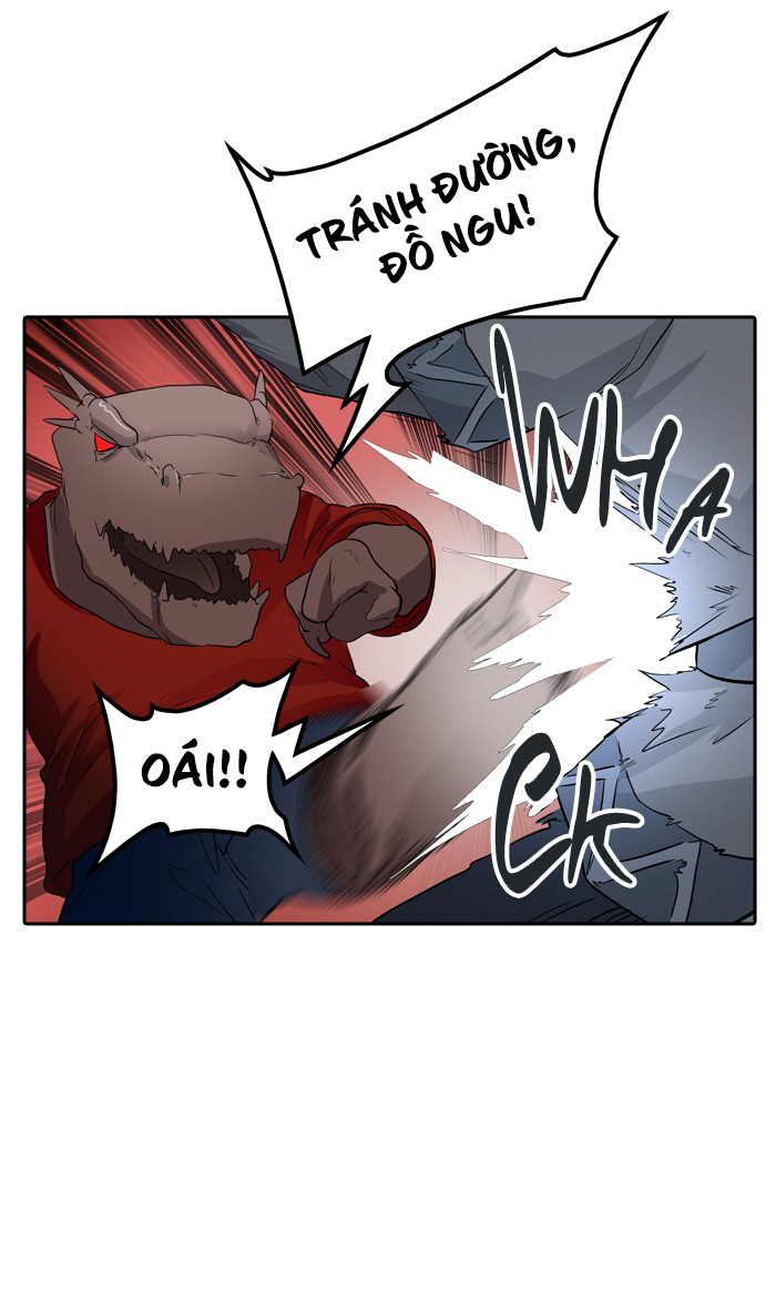 Tòa Tháp Bí Ẩn 2 Chapter 272 - Trang 2